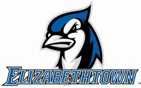 Online College Basketball