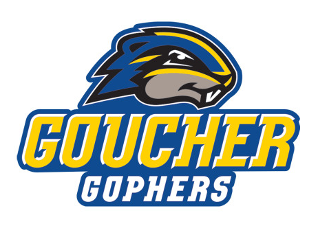 Online College Basketball