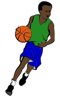 Kobe Norris