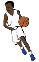 Darnel Harper