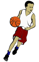 J.T. Gilmore