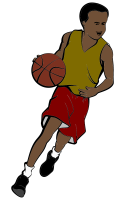 Sylvester Hicks