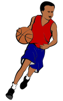 Dwayne Cannon