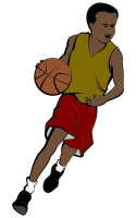 Andre Pinckney