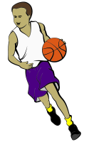Ernie Kern