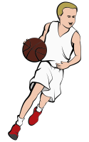 Booker Turner