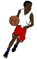 Christian Johnson