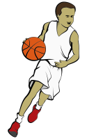 J.J. Lowe