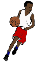Dion Holmes