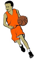 Stevie Proctor
