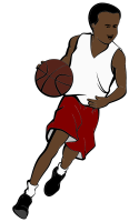 Taye Dykes
