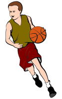 Hal Rossi