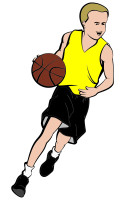 Hal Rossi