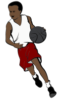 Willie Clark