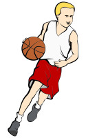 Johnnie Hurley