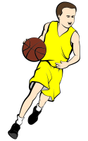 Van Payne