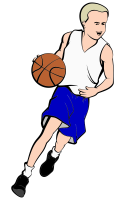 Billy Haugland