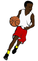 Treyvon Sims