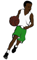 Ralph Berry
