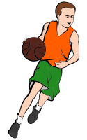 Troy Starling
