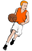 Dwight Mullins