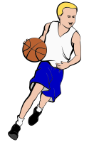 Arvid Hansson