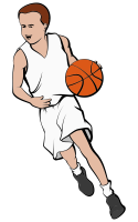 Nikola Jovanovi&cacute;