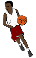 Curt Jackson