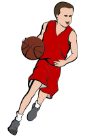 Jamal Sampson