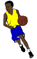 Pat Wood