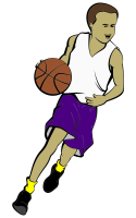 Donovon Johnson