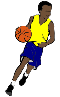 Stewart Swann