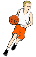 Drew Maddox