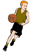 Lyle Libby