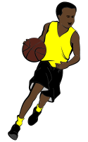 LaMarcus Richards