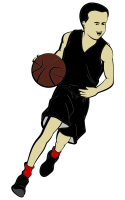 Jack Farrell