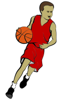 Quentin Neal