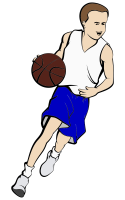 Dirk Dallas