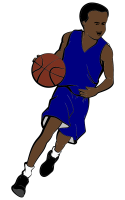 Khalil Womack
