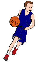 Micheal Abney