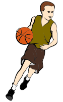Caleb Hayes