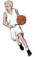 Shannon Brown