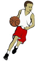 Luther Harrell