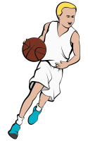 Dwayne Beasley