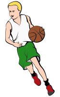 Tim Trotta
