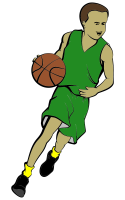 Truman O`Toole