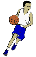 Blake Drew