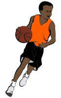 Reggie Terry