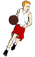 Kris Sims