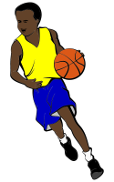 Devonte Hines